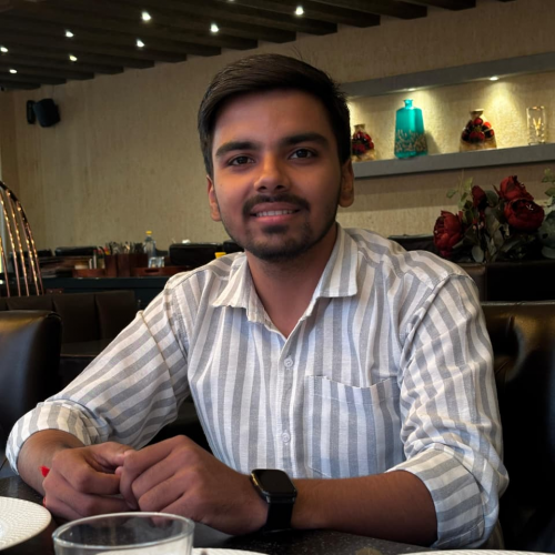 Best All Academic Subjects,Science,Maths tutor in Prayagraj